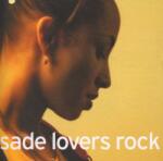 Sade - Lovers Rock (CD) (5099750076620)