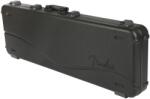 Fender Deluxe Molded Basszusgitár keménytok (<![CDATA[0996162306]]>)