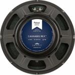 Eminence Cannabis Rex Gitár / Basszusgitár Hangszóró 8 Ohm (122233B-U)