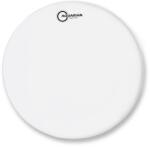 Aquarian FOR16 Force Ten Clear 16" Dobbőr (FOR16)