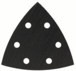 Bosch 2 608 000 211 csiszoló tartozék 1 db Csiszolóbetét (2608000211) (2608000211)