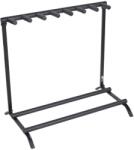 RockStand RS20882-B-1-FP Több gitárállvány (RS 20882 B/1 FP)