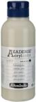 Schmincke Akademie Akril festék 657 Pebble Grey 250 ml 1 db (75.3140)
