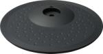Yamaha PCY100 10" Elektromos dobpad (<![CDATA[PCY100]]>)