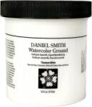 Daniel Smith 13.7105 Primer Titanium White 473 ml 1 db (13.7105)