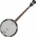 SX BJ454VS Vintage Sunburst Bendzsó (BJ454VS)