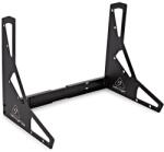 BEHRINGER Eurorack 3 Tier Szintetizátor állvány (EURORACK STAND (3-TIER))