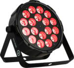 Light4Me HEXO PAR LED PAR (5908249820845)