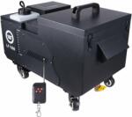 Light4Me LF1500 Ködgép (LF1500)