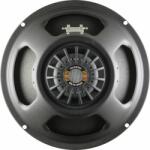 Celestion BN12-300S 4 Ohm Gitár / Basszusgitár Hangszóró 4 Ohm (T5483AWD)