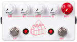 JHS Pedals Milkman Gitáreffekt (<![CDATA[JHS MILKMAN]]>)