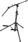 Gator Frameworks GFW-GTR-AMP-BOOM Gitárkombó állvány (GFW-GTR-AMP-BOOM)