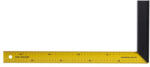 FESTA Carpenter unghi drept 500 x 210 mm (14250F) Vinclu