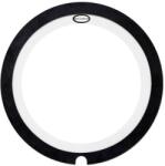 Big Fat Snare Drum BFSD14XLDON 14" Xl Donut Tompító (<![CDATA[BFSD14XLDON]]>)
