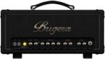 Bugera G20 Infinium Csöves gitárerősítők (G20 INFINIUM_EU1)