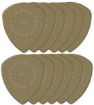 Dunlop 541P088 Flow Nylon 0.88 Player Pack Перце за китара (<![CDATA[541P088]]>)