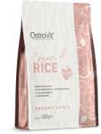 OstroVit CREAM OF RICE (1000 GR) CREAMY APPLE 1000 gramm