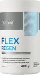 OstroVit Flex Regen (400 Gr) South American Fruit - supplementshouse