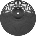 Yamaha PCY95AT 10" Elektromos dobpad (PCY95AT)