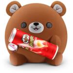 ZURU Jucarie de plus, Snackles, S1 W2, Pringles, 35 cm (N00006379_009w)