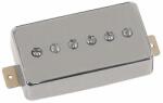 Seymour Duncan SPH90-1B Nickel Hangszedő (SSPH90-1B NCOV 2C)