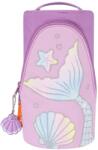 Tiger Family Penar tip etui, Tiger Family, Fun Time Magic, Under the Sea Penar