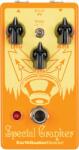 EarthQuaker Devices Special Cranker Gitáreffekt (EQD SPECIAL CRANKER)