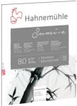 Hahnemühle Sumi-e Vázlatfüzet 20 30 x 40 cm 80 g (17.3814)