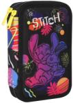 COOLPACK Penar echipat cu 2 compartimente, Coolpack, Jumper 2, Stitch Hug Penar