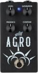 Aguilar AGRO Pedal V2 Basszusgitár effektpedál (AGAGROV2)
