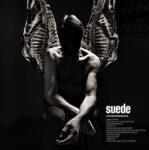 Suede - Antidepressants (Digisleeve) (CD) (4099964174083)