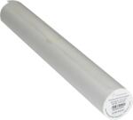 Hahnemühle 17.9926 Vázlatfüzet 0, 64 x 20 m 40 g (17.9926)