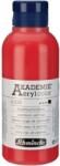 Schmincke Akademie Akril festék 335 Cadmium Red Hue 250 ml 1 db (75.3115)
