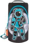 Tiger Family Penar tip etui, Tiger Family, Fun Time Magic, Moonwalk Penar