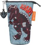 Tiger Family Penar tip suport, Tiger Family, Fun Time, Dino Explosion Penar