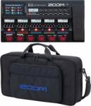 Zoom G11 SET Multieffekt (10004785-SET)