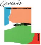 Genesis - Abacab (Anniversary Edition) (Reissue) (Remastered) (SACD) (0753088754265)