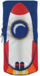 Tiger Family Penar tip etui, Tiger Family, Fun Time Magic, Rock it Up Penar