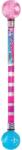 Jaru Bagheta stralucitoare Jaru, Multicolor, 1 buc
