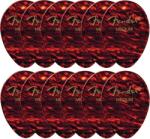 Fender 354 Shape Classic Celluloid M 12 Pengető (1980354800)