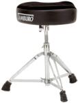 Tamburo DT600 Dobszék (DT600)
