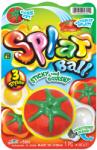 Jaru Jucarie antistres Jaru, Squishy, Minge flexibila (S00005301_001w)