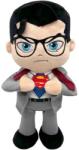 Play by Play Jucarie de plus, Play by Play, Clark Kent, Superman, 32 cm (N01003442_001)