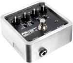 Palmer Pocket Amp Mk 2 Rackes gitárerősítők és előfokok (PEPAMPMKII)