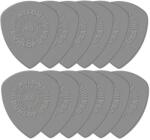 Dunlop 541P060 Flow Nylon 0.60 Player Pack Pană (541P060)
