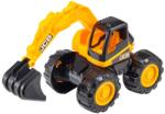 HTI Excavator Teamsterz, JCB, 18 cm