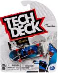 Tech Deck Mini placa skateboard Tech Deck, Primitive Team, 20142045