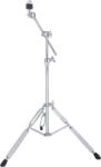 Mapex B250 Cintányér állvány (<![CDATA[25014275]]>)