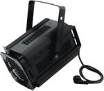 Eurolite Theatre 300/500 Antihalo Színházi fényvisszaverő (THEATRE-300-500-ANTIHALO)