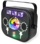 Light4Me MULTIBOX Effet de lumière (5908249816640)